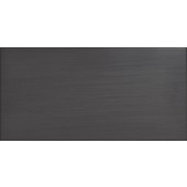 IMOLA REFLEX DG obklad 30x60cm dark grey