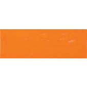 IMOLA SHADES O obklad 20x60cm orange