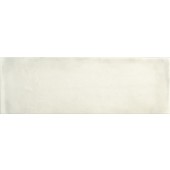 IMOLA SHADES W obklad 20x60cm white