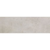 MARAZZI EVOLUTIONMARBLE obklad, 32,5x97,7cm, tafu