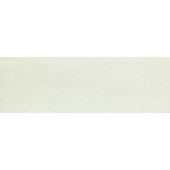 MARAZZI MATERIKA obklad 40x120cm, velkoformátový, off white