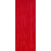 MARAZZI CLOUD obklad 20x50cm 3D breeze ruby