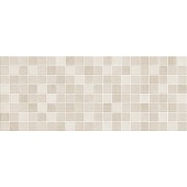 MARAZZI APPEAL mozaika 20x50cm, sand