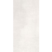 VILLEROY & BOCH SPOTLIGHT obklad 30x60cm, light grey