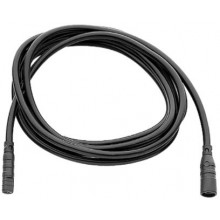 HANSA připojovací kabel 2000mm