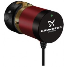 GRUNDFOS COMFORT 15-14 B PM cirkulační čerpadlo 1x230V, 80mm, závitové