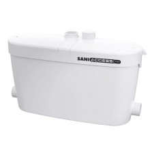 SFA SANIBROY SANIACCESS PUMP sanitární čerpadlo čerpadlo, pro odpadní vodu bez fekálií