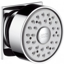 AXOR boční sprcha 65mm, chrom 