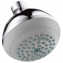 HANSGROHE CROMETTA 85 1JET horní sprcha pr. 85 mm, EcoSmart+, chrom