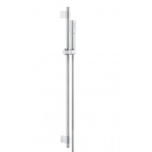 GROHE GRANDERA STICK sprchová souprava 3-dílná, ruční sprcha 217 mm, tyč, hadice,  Water Saving, chrom