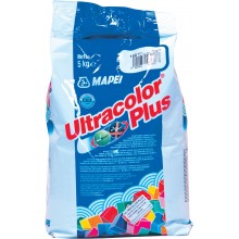 MAPEI ULTRACOLOR PLUS spárovací tmel 5kg, 131 vanilková