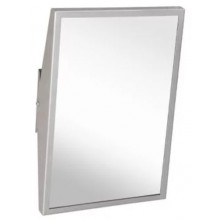 AZP BRNO zrcadlo 40,5x62,5 cm