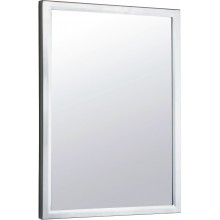 AZP BRNO REHA zrcadlo 40x60 cm
