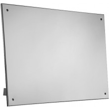 SANELA SLZN52 zrcadlo 60x40 cm