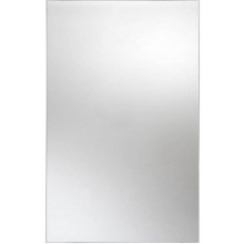 AMIRRO PURE zrcadlo 70x90 cm, reverzibilní