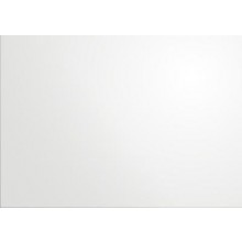 AMIRRO CORNER zrcadlo 70x50 cm, reverzibilní