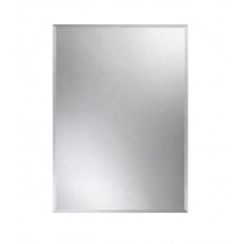 AMIRRO CRYSTAL zrcadlo 40x60 cm, reverzibilní