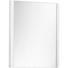 KEUCO ROYAL REFLEX 2 koupelnové zrcadlo 1000x42x577mm, s LED osvětlením
