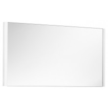 KEUCO ROYAL REFLEX.2 zrcadlo 1000x577 mm, s osvětlením, s regulací stmívání