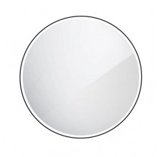NIMCO ZP 28000 zrcadlo 60 cm, reverzibilní, s osvětlením