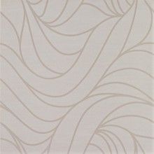 IMOLA KOSHI dekor 60x60cm white