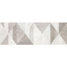 MARAZZI EVOLUTIONMARBLE dekor 32,5x97,7cm, velkoformátový, calacatta oro/tafu