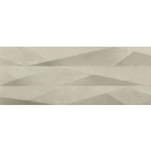 NAXOS SURFACE obklad 31,2x79,7cm, unever ash