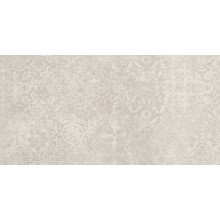 VILLEROY & BOCH SIDEWALK dekor 30x60cm, mat, ceramicplus, light grey