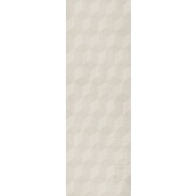 VILLEROY & BOCH METALYN dekor 40x120cm, pearl beige