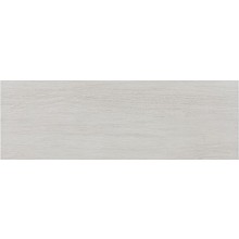 ARGENTA ARDOUR dlažba 20x60cm, white