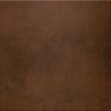 CIFRE OXIGENO dlažba 45x45cm, brown