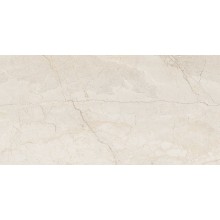 CIFRE EGEO dlažba 60x120cm, lesk, ivory pulido