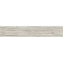 IMOLA WOOD 161W dlažba 16,5x100cm white