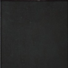 IMOLA HABITAT 45N dlažba 45x45cm black