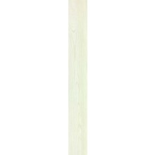 MARAZZI TREVERK dlažba 15x120cm, white