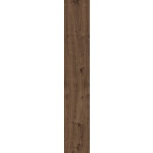 MARAZZI TREVERKHOME dlažba 20x120cm, quercia