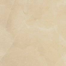 MARAZZI EVOLUTIONMARBLE dlažba 58x58cm, lesk, golden cream