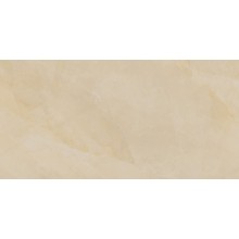 MARAZZI EVOLUTIONMARBLE dlažba 60x120cm, lesk, golden cream