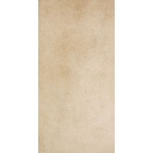 VILLEROY & BOCH X-PLANE dlažba 60x120cm, velkoformátová, mat, beige