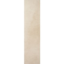 VILLEROY & BOCH X-PLANE dlažba 30x120cm, velkoformátová, mat, creme