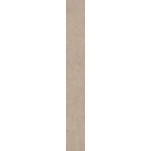 VILLEROY & BOCH X-PLANE dlažba 7,5x60cm, mat, greige