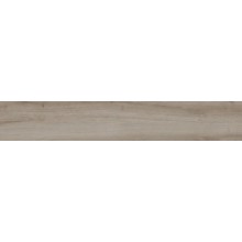 ARGENTA MILENA dlažba 20x120cm, velkoformátová, ceniza