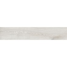 ARGENTA OLAND dlažba 23x120cm velkoformátová, white