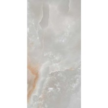 ARIOSTEA ULTRA ONICE dlažba 150x300cm, velkoformátová, lesk, grigio