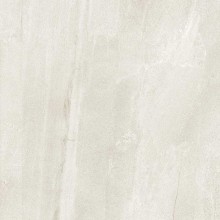 ARIOSTEA ULTRA PIETRE dlažba 100x100cm, basaltina white
