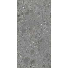 ARIOSTEA FRAGMENTA dlažba 60x120cm, keramická slinutá, grigio milano soft