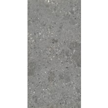 ARIOSTEA FRAGMENTA dlažba 75x150cm, grigio milano soft