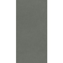 ARIOSTEA BALANCE dlažba 120x270cm, chester green