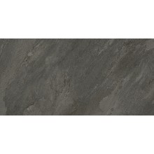 CENTURY STONEROCK TWO dlažba 50x100x2cm, rektifikovaná, black stone