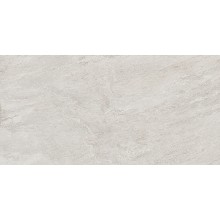 CENTURY STONEROCK TWO dlažba 50x100x2cm, rektifikovaná, white stone